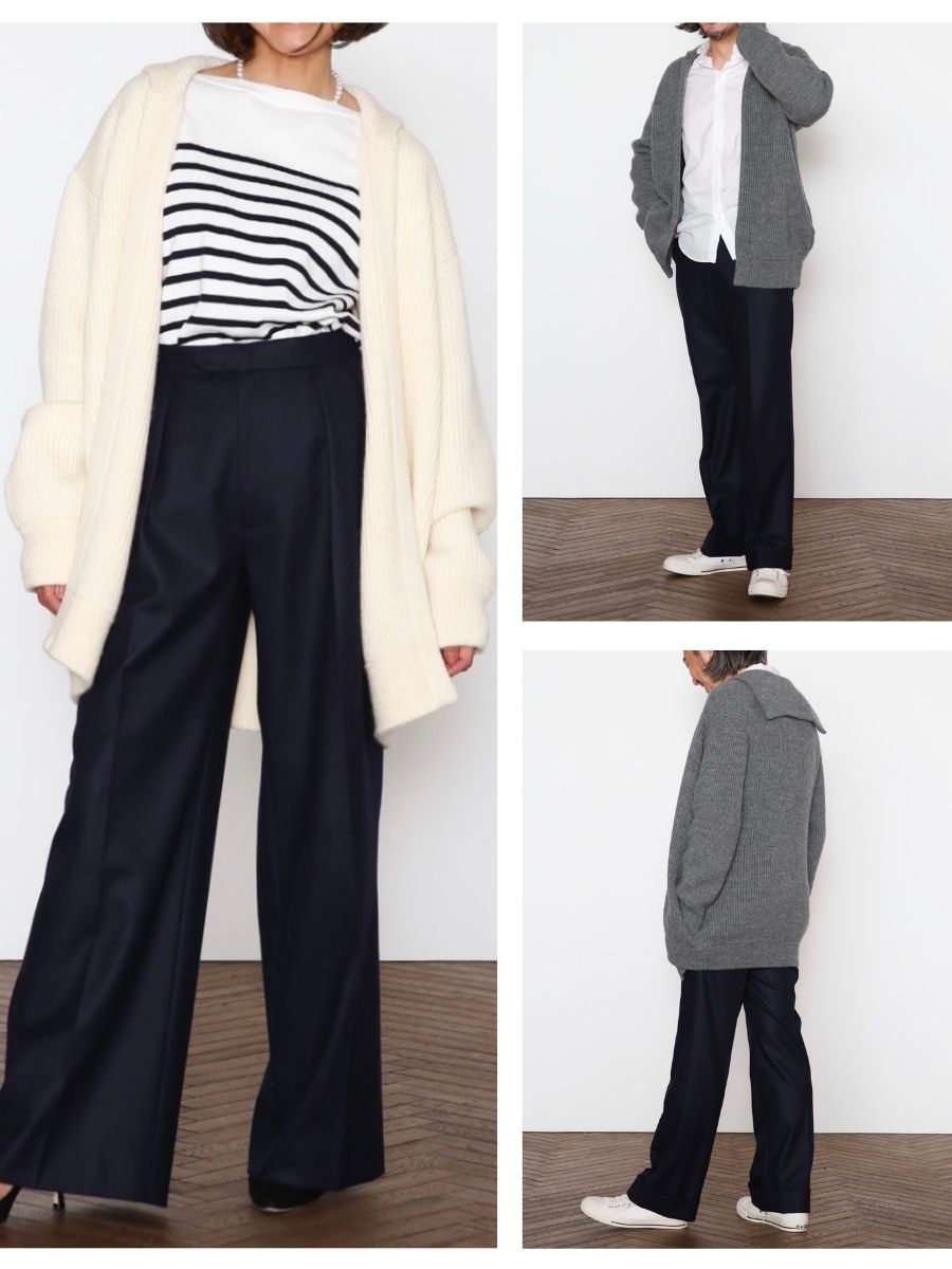 MADISONBLUE オンラインストア / マディソンブルー公式通販